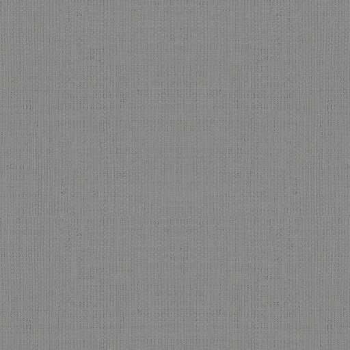

Обои MARBURG Casual 30449 0.53х10.05 м (30449)