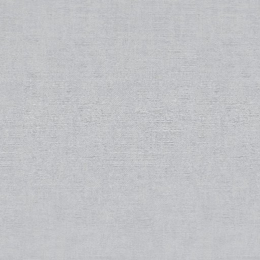 

Обои RASCH Modern Art 489750 0.53х10.05 м (489750)