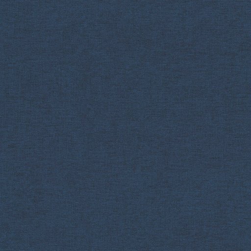 

Обои RASCH FLORENTINE 449860 0.53х10.05 м (449860)