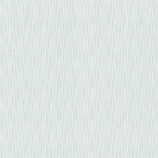 

Обои Винил ФЛИЗЕЛИНОВЫЕ ФОЕ-1017/5 1.06х10.05 м (ФОЕ-1017/5)