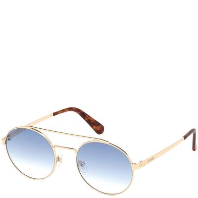 

Солнцезащитные очки Guess PGU6940-32W53