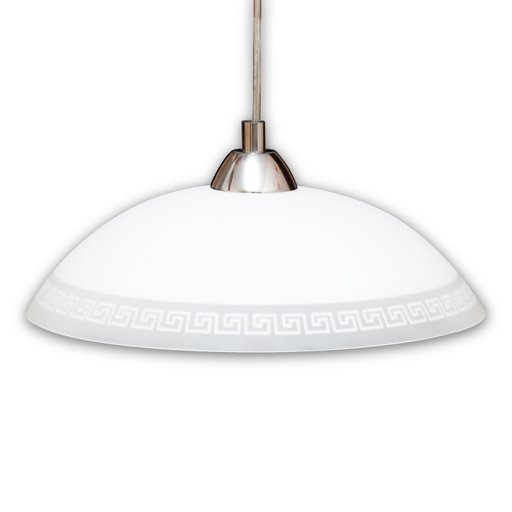 

Светильник Декора Нбб Карат 1х60 W Е27 (11766811)
