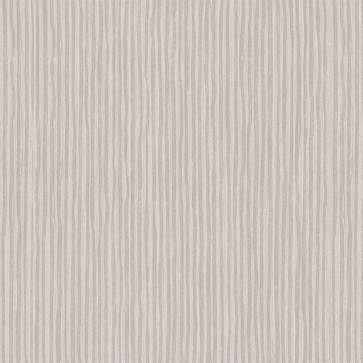 

Обои Ideco Level one 1102 0.53х10.05 м (LV1102)