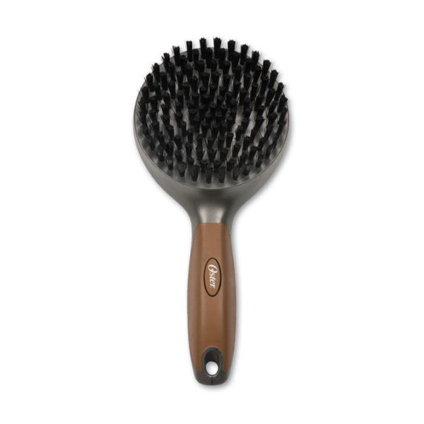 

Большая щетка Oster Premium Bristle Brush (78498-113)