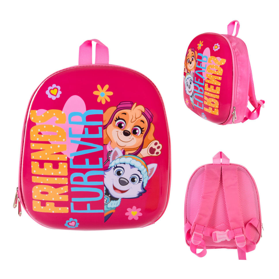 

Детский рюкзак Paw Patrol PL82109 Скай и Эверест
