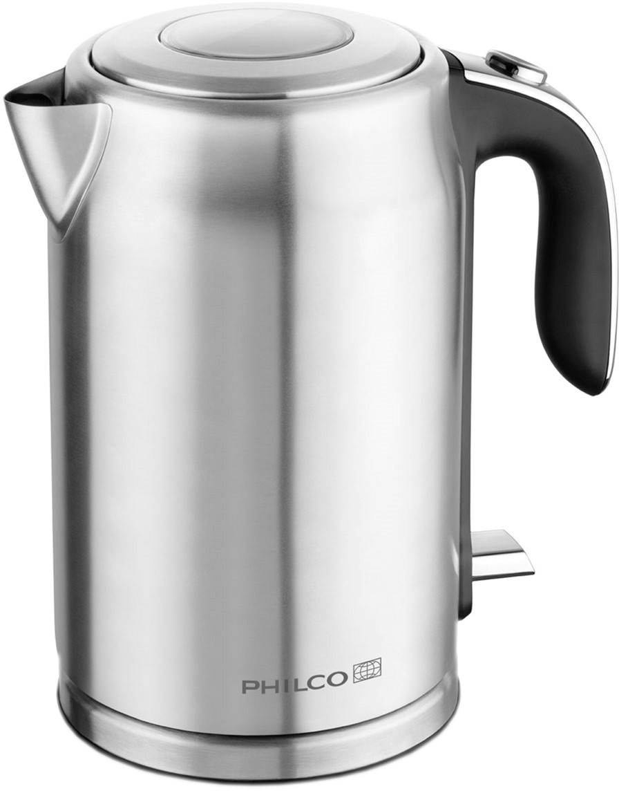 

Электрочайник PHILCO PHWK 1720
