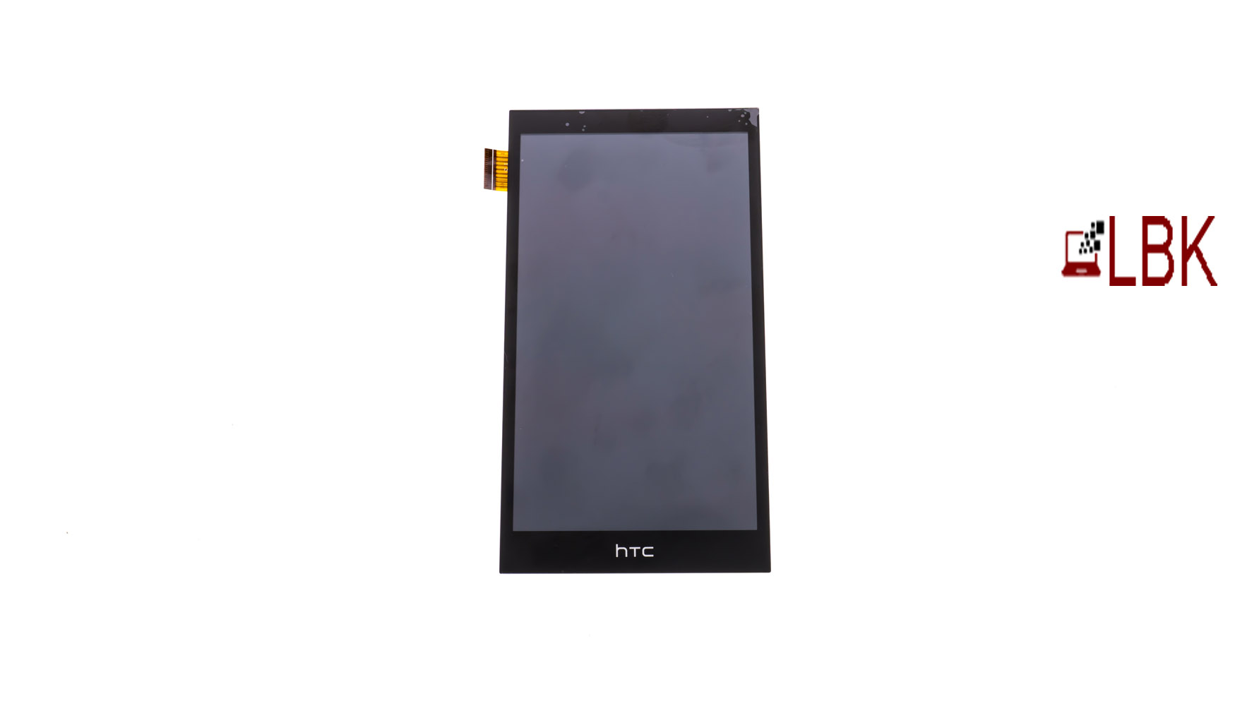 

Модуль матрица + тачскрин для HTC Desire 620, Desire 620G Dual Sim, black High Copy