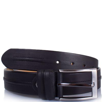 

Ремень Y.S.K SHI4043-black