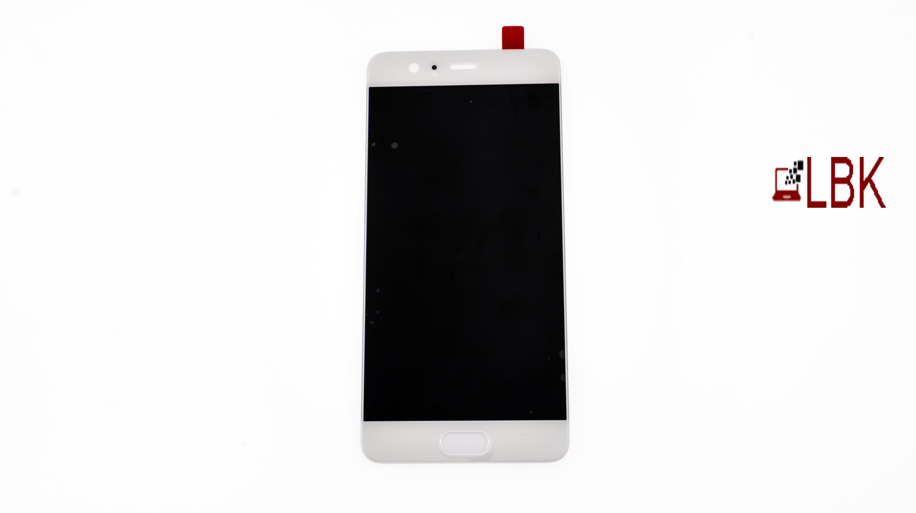 

Модуль матрица + тачскрин для Huawei P10 Plus (VKY-L29, AL00), white High Copy