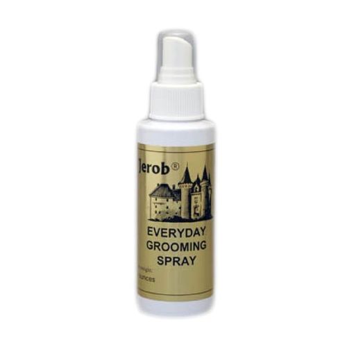 

Спрей для собак и кошек для ежедневного ухода за шерстью "Everyday Grooming Spray" 237 мл Jerob BGL-JVI-208