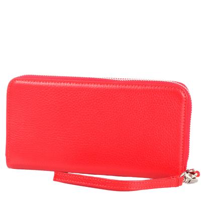 

Кошелек Canpellini SHI709-172