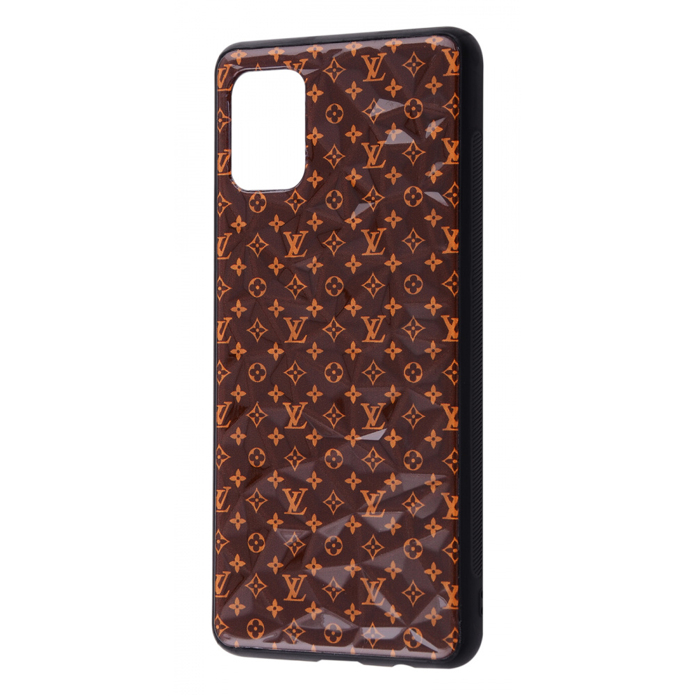 Чехол W-Brand Case для Samsung Galaxy A31 (A315F) louis vuitton – фото,  отзывы, характеристики в интернет-магазине ROZETKA от продавца: SUIT_11 |  Купить в Украине: Киеве, Харькове, Днепре, Одессе, Запорожье, Львове