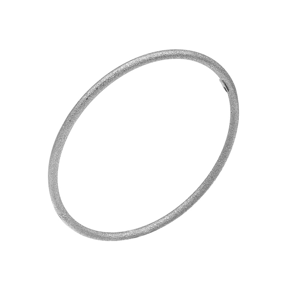 

Браслет из серебра 3369924
