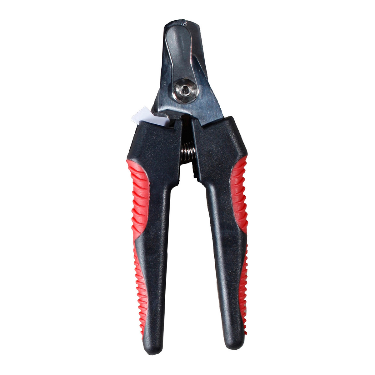 

Когтерез для собак и кошек NAIL CLIPPER 16 см Flamingo BGL-KF-406
