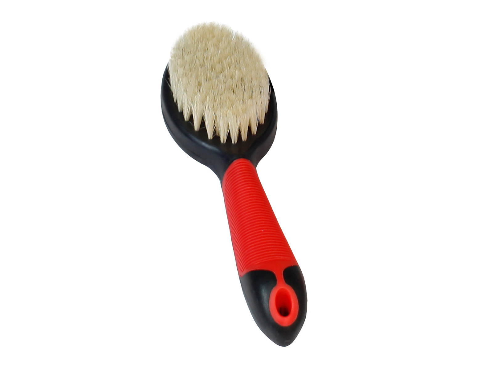 

Щетка для собак и кошек Brush Pig's Hair Flamingo BGL-KF-408