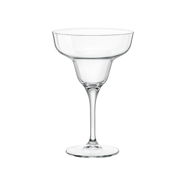 

Набор бокалов Bormioli Rocco BARTENDER MARGARITA, 6*330 мл
