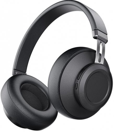

Наушники Bluedio BT5
