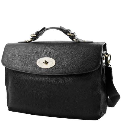 

Портфель Grass SHI605-13