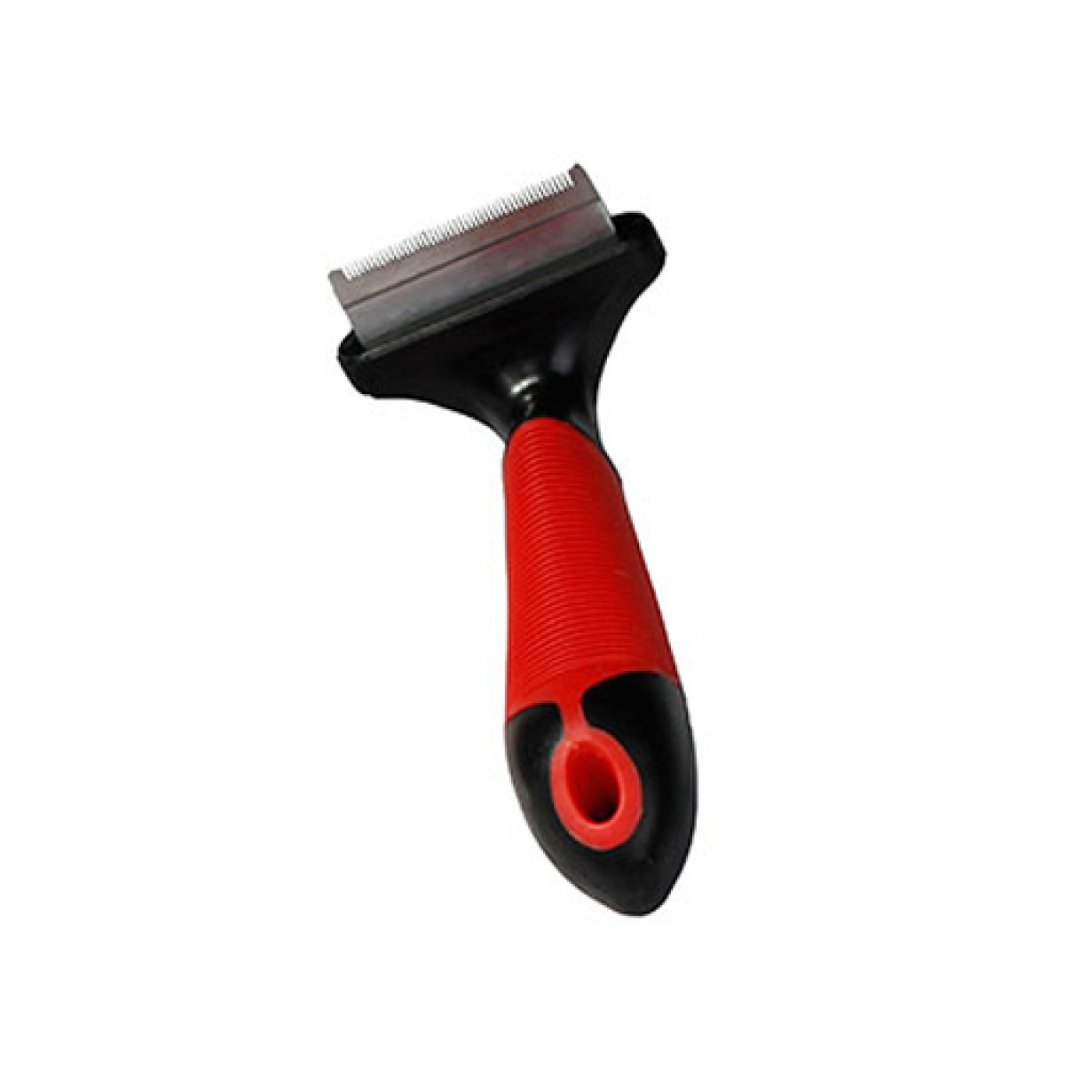 

Расческа для кошек и собак FURMASTER 50 мм Flamingo BGL-KF-246