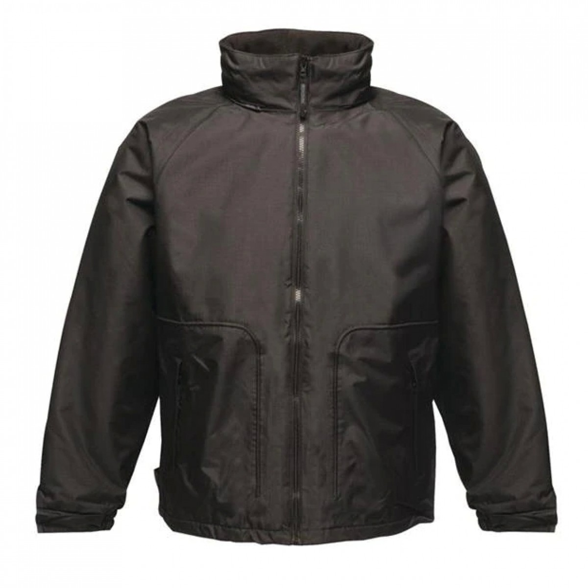

Дождевик Regatta Hudson Waterproof Insulated Black,  (44, Дождевик Regatta Hudson Waterproof Insulated Black, S (44)