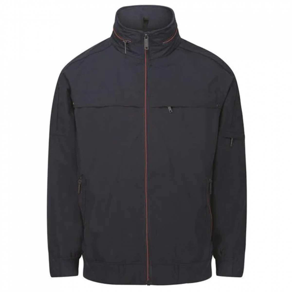 

Дождевик Regatta Montel Jkt Sn13 Navy, XXL (52)