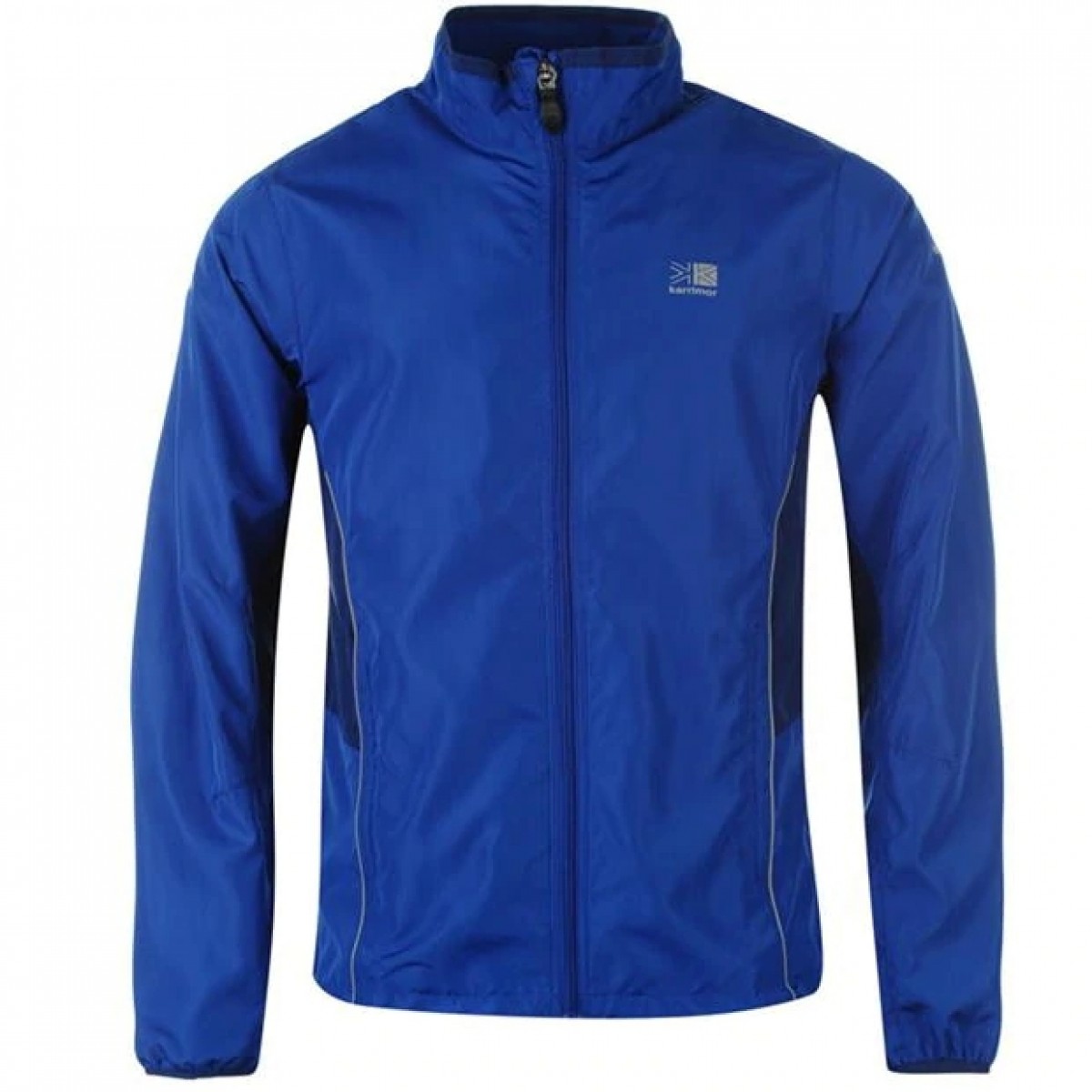 

Дождевик Karrimor Running Blue/Blue,  (44, Дождевик Karrimor Running Blue/Blue, S (44)