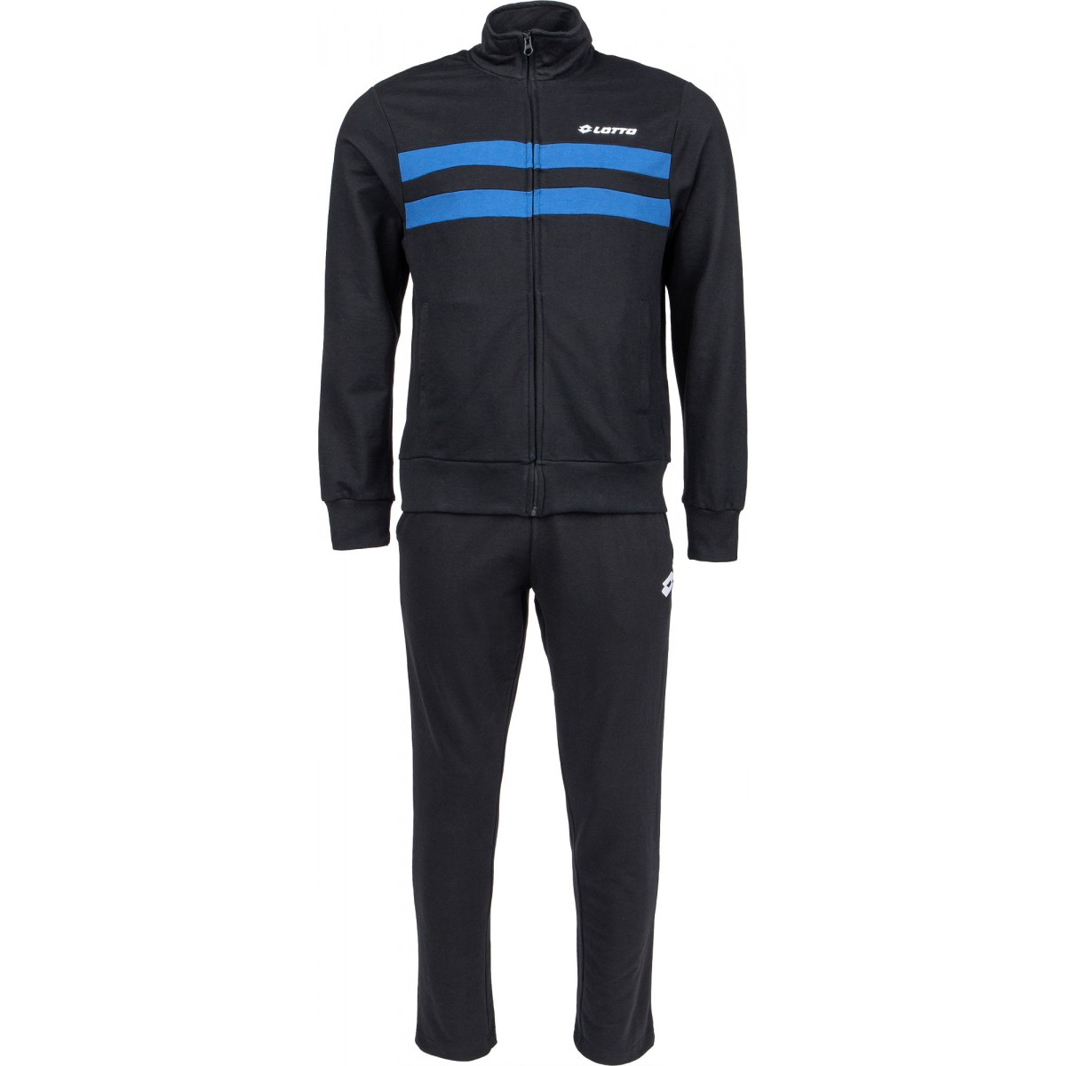 

Спортивный костюм SUIT DUAL V FT,  (50, Спортивный костюм SUIT DUAL V FT, XL (50)