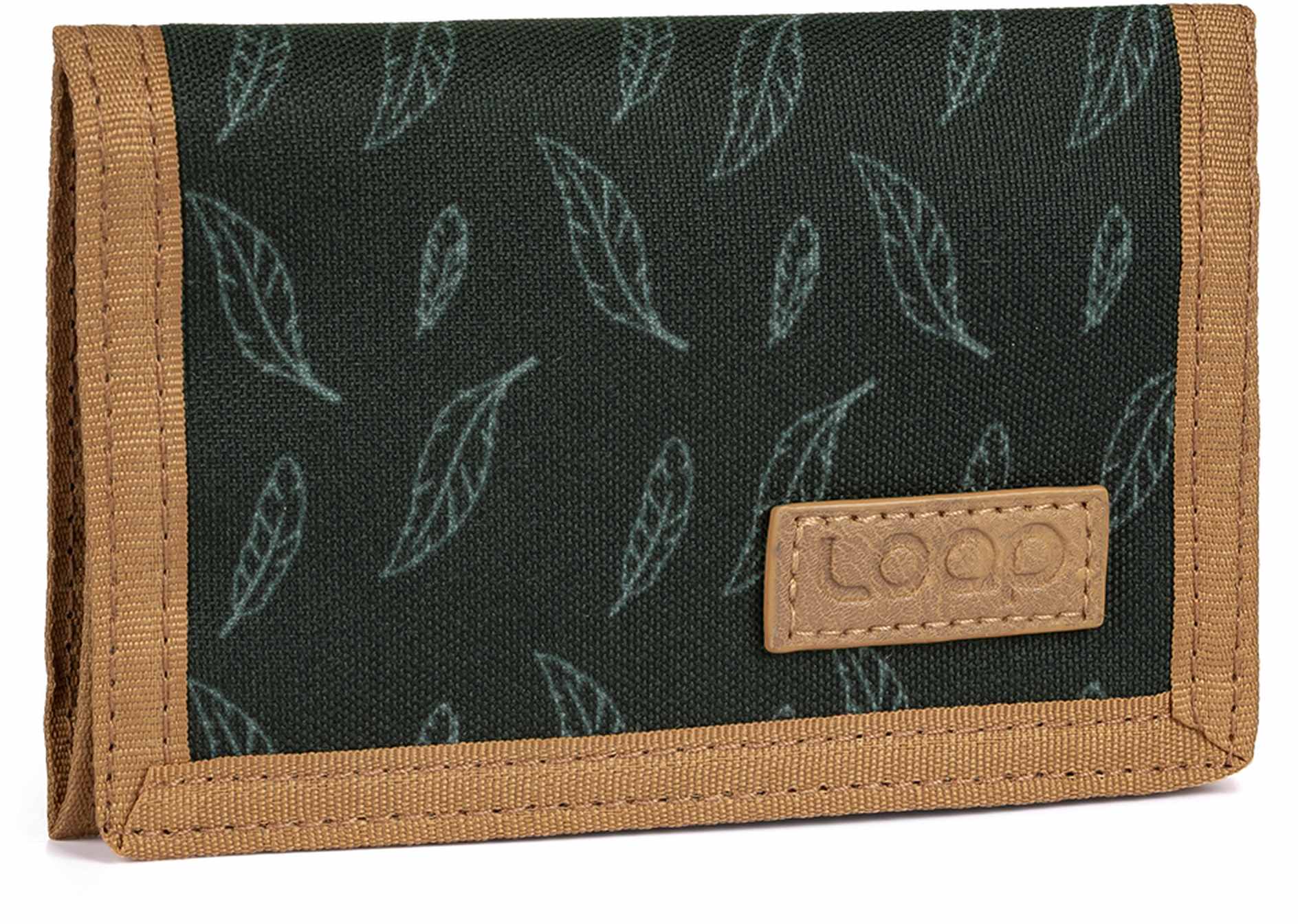 

Кошелек Loap WALLETA , Универсальный