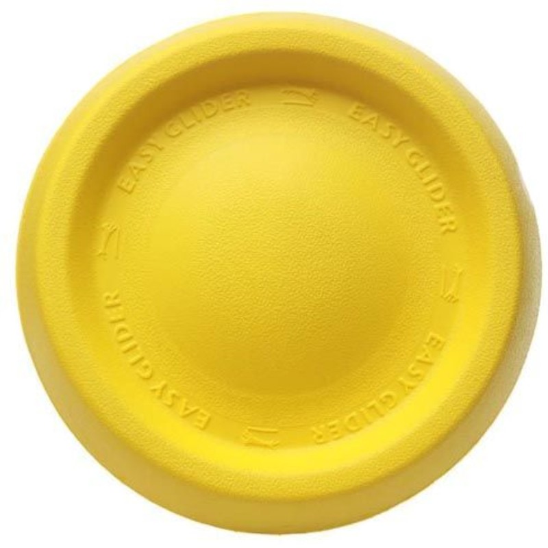 

Летающая тарелка Easy Glide DuraFoam Disc 23 см Starmark BGL-JP-31