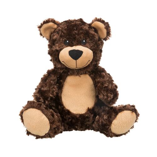 

Игрушка для собак медведь Trixie Bear 27 см Trixie BGL-TX-2828