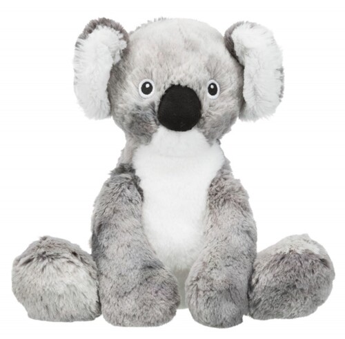 

Игрушка для собак коала 33 см Trixie BGL-TX-2844