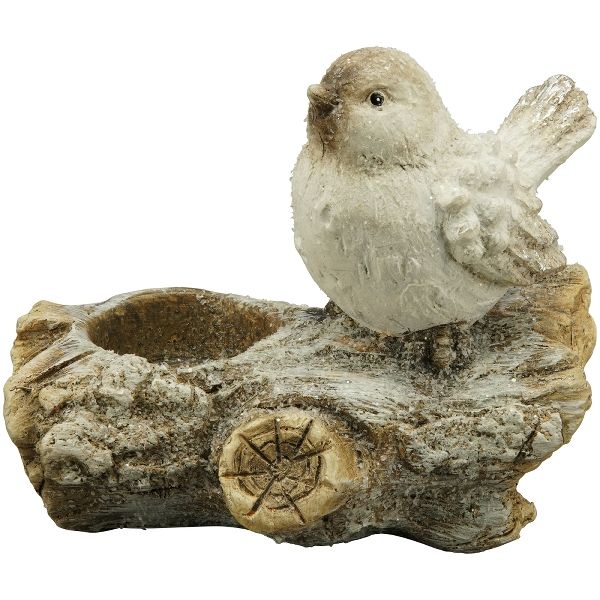 

Подсвечник под чайную свечку Exner 16,3x10,2x13,2 cm