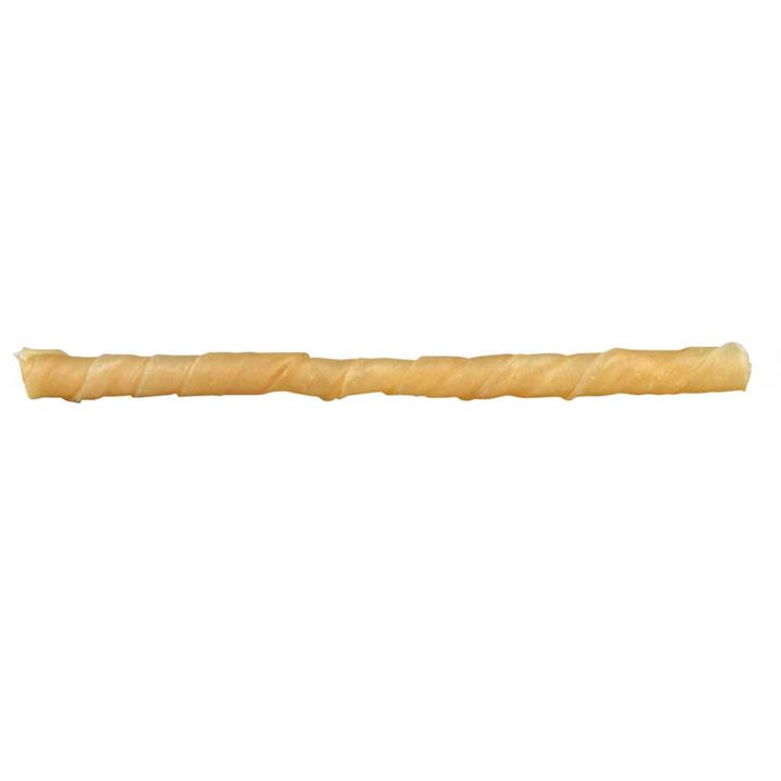 

Лакомства для собак палочки Chewing Rolls 9-10 мм / 100 шт Trixie BGL-TX-2514