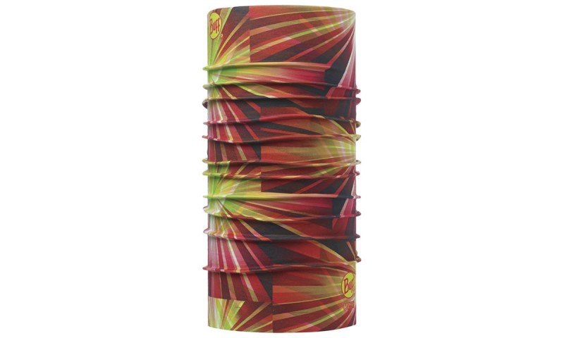 

Головной убор Buff High UV blade multi
