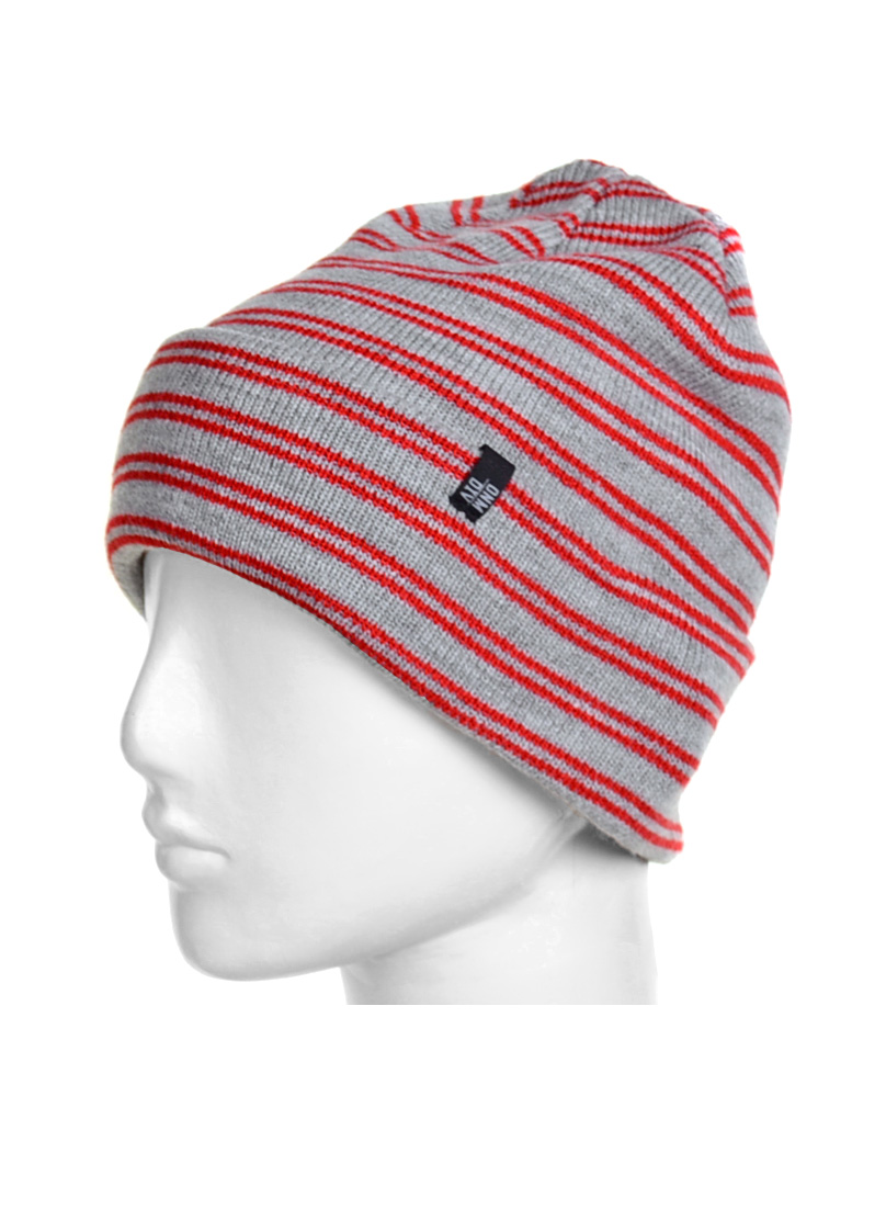 

Шапка C&A  Серый 5003513, Шапка C&A One size Серый 5003513