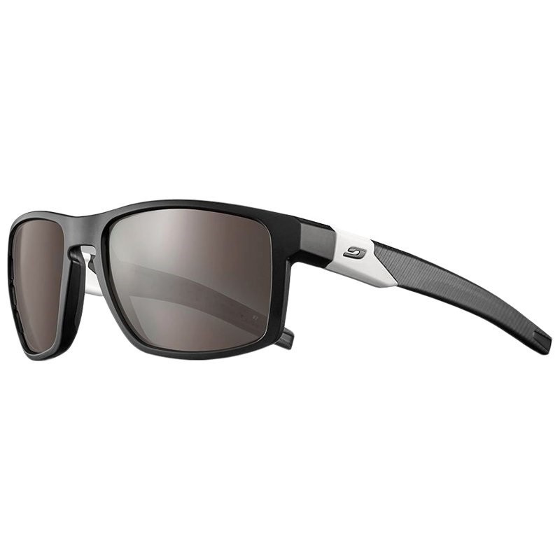

Очки Julbo STREAM NOIR SP3 FUME