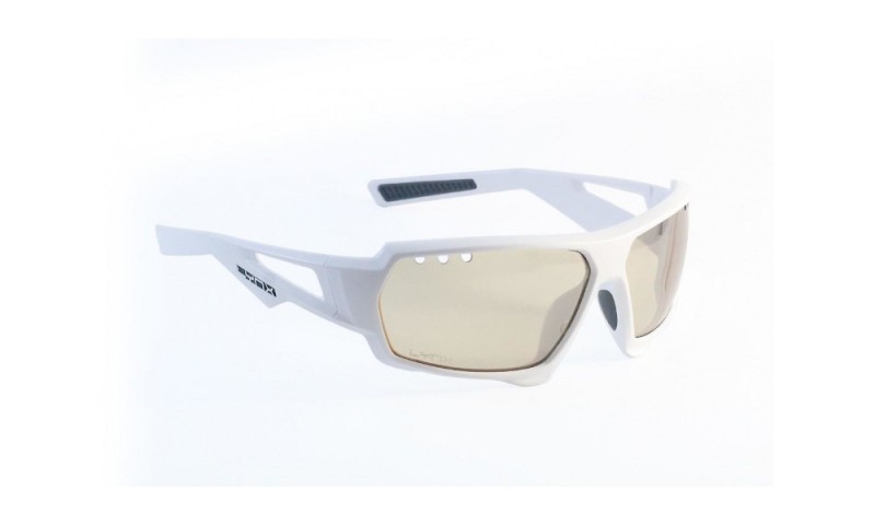

Очки Lynx Huston PH W Photochromic matt white