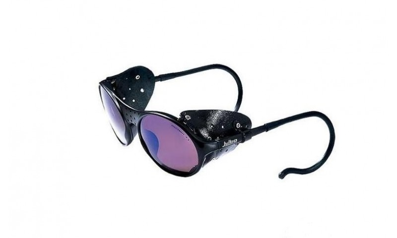 

Очки Julbo SHERPA black X5