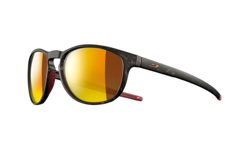 

Очки Julbo ELEVATE ECAILLE GRIS 3CF GOLD