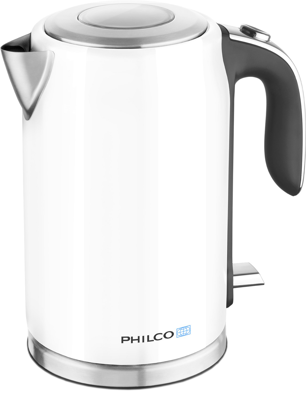 

Электрочайник PHILCO PHWK 1721