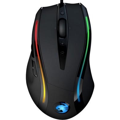 

Roccat Kone Pro Air (ROC1141502)