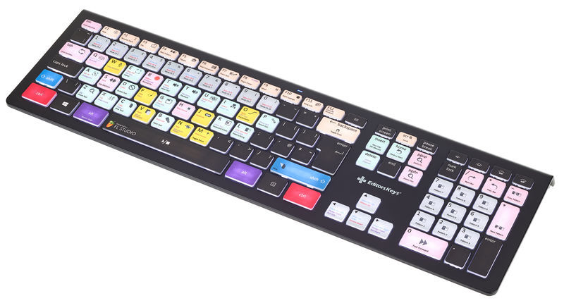 

Cougar Attack X3 RGB Cherry MX Red (37ATRM1MB0002)