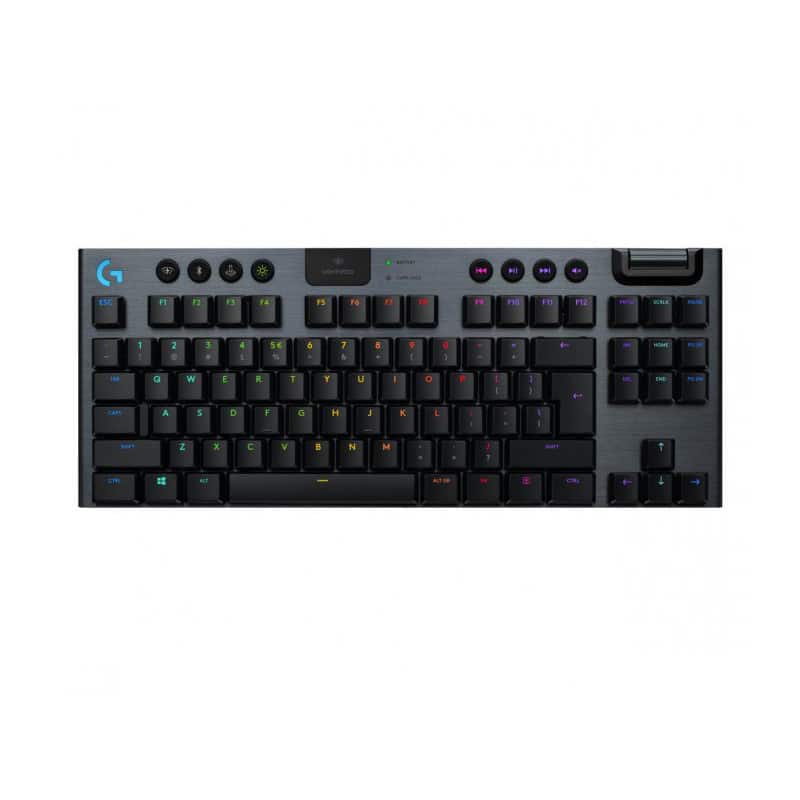 

LOGITECH G915 (920009664)