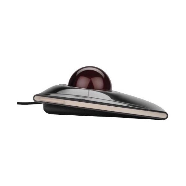 

Kensington Slimblade Trackball (K72327EU)