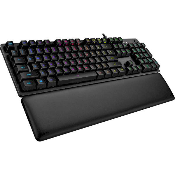 

Logitech G513 Carbon (920008934)