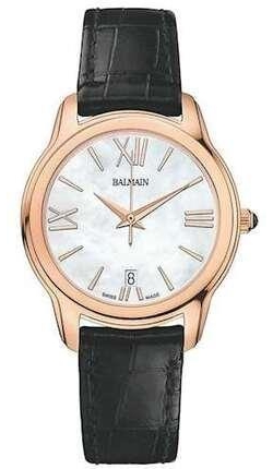 

Женские часы Balmain 1899.32.82