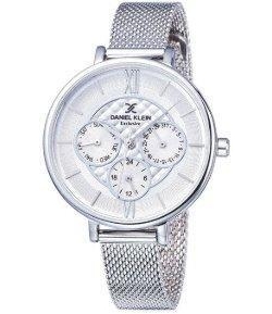 

Женские часы Daniel Klein DK11895-1