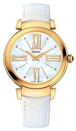 

Женские часы Balmain 3390.22.82