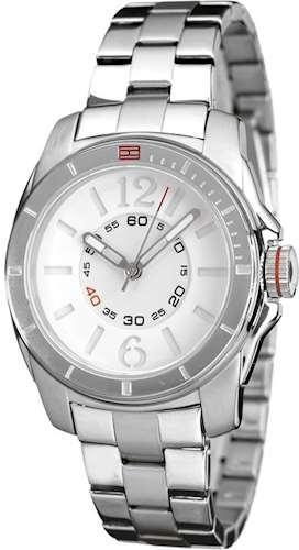 

Женские часы Tommy Hilfiger 1781138