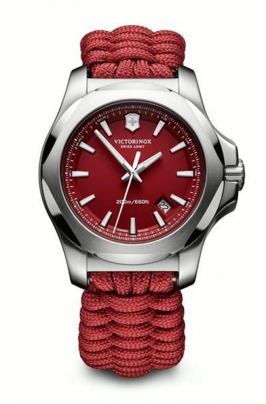 

Мужские часы Victorinox Swiss Army V241744